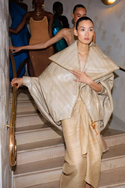 Look 29